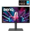 BenQ PD2506Q (9H.LLDLB.QBE)
