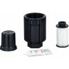 Filter močoviny MANN-FILTER U 58/11 KIT