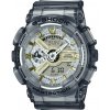 Casio GMA-S110GS-8AER G-Shock 43mm