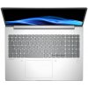 HP EliteBook 6/G1i/U7-255U/16''/WUXGA/32GB/512GB/Intel int/W11P/Silver/3R On-Site D01GZET#BCM