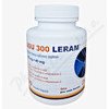 ASU 300 LERAM tob.90