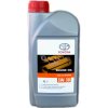 Toyota Fuel Economy 5W-30 1L