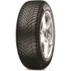 VREDESTEIN WINTRAC 185/65 R15 88T – záruka 5 rokov