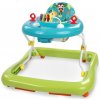 BRIGHT STARTS Chodítko Giggling Safari 6m+, do 11 kg