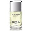 Chanel Egoiste Platinum toaletná voda pánska 100 ml tester