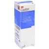 3M Cavilon nedráždivý bariérový sprej 28 ml