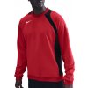Tričko s dlhým rukávom Nike Total 90 Repel Top Longsleeve hq3396-687 Veľkosť S