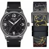 Tissot T116.410.36.067.00