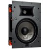JBL Studio 6-8IW