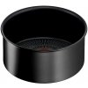 Tefal L7632932