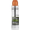 L'Oréal Men Expert Shirt Protect 48H deospray 150 ml