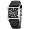 FESTINA 20653/3