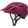 Smith Convoy Mips matt huckleberry 2025 - Smith Convoy Mips prilba Matte Huckleberry vel. M (55-59 cm)