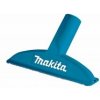 Makita 199041-2 hubice na čalounění DCL182