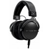 Beyerdynamic DT 1770 PRO MkII