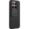 Kryt Nillkin pre Xiaomi 15T Pro čierny