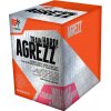 Extrifit Agrezz Jahoda-máta, 416g