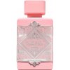 Lattafa Badee Al Oud Noble Blush parfumovaná voda dámska 100 ml