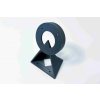 TP-Link D-EAP6X-UNI Držiak/stojan EAP610, EAP613, EAP650, EAP653, EAP670, EAP660HD, EAP620HD, EAP772, EAP773, EAP673, EAP683 sivý