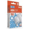 TOTO Aqua Stop Vodoodolné náplasti (2 veľkosti) 20 náplastí