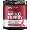 Optimum Nutrition Amino Energy 270 g fruit fusion