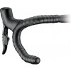 Omotávka CICLOVATION Grind Touch Polyhyde Supersilk black