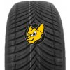Kleber (michelin) Quadraxer 3 165/70 R14 81T M+S