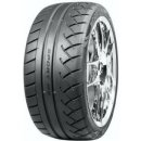 Westlake Sport RS 245/40 R17 95W