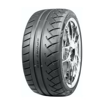 Westlake Sport RS 245/40 R17 95W