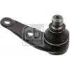 Zvislý/nosný čap Febi Bilstein GmbH 03551