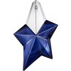 Thierry Mugler Angel Elixir parfumovaná voda dámska 25 ml
