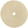 3M 6893 Ventil masky