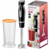 Tyčový mixér Sencor SHB 4359BK-EUE3 800 W čierny