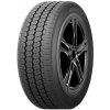 ARIVO 155/80 R 12 88/86S TRANSITO_ARZ_6-M TL C 8PR ARIVO