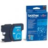 Brother LC-1100HYC - atrament cyan LC1100HYC