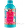 Tesori d'Oriente Ayurveda koncentrovaný parfém na prádlo 250 ml