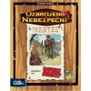 Albi Bang! - Ozbrojení a nebezpeční