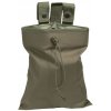 Mil-tec odhadzovák Molle olive