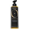 Orofluido Radiance Argan Conditioner vyživujúci kondicionér pre hebkosť a lesk vlasov 240 ml