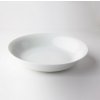 MAKRO Tanier hlboký KUBA 19cm