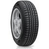 Gt radial Kargo Max St-6000 185/60 R12C 104/101N letné dodávkové pneumatiky