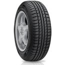 GT Radial ST 6000 KargoMax 195/50 R13 104N