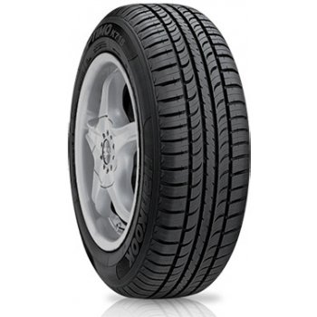 GT Radial ST 6000 KargoMax 195/70 R14 104N