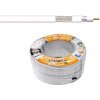 Kabel koaxiální Televes 210601 CXT5 Cu / 150m / 5 mm