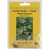 TROPICA Tabak virginský - 100 zŕn