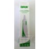 Epicyn hydrogél na ošetrenie rán 45 g
