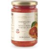 Agrisicilia marmeláda z červeného sicílskeho pomaranča I.G.P. 6 x 360 g