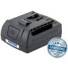 AVACOM ATBO-L14B1-25R Li-Ion 14,4V 2500mAh - neoriginálna