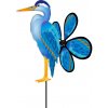 Invento veterník Blue Heron (100759)