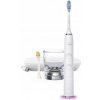 Philips Sonicare DiamondClean 9400 sonická zubná kefka biela HX9917/88